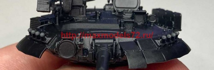 MAH72046   T-80 U (attach1 71539)