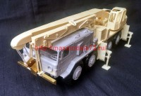 PS35280   MAZ-537K – for Trumpeter MAZ-537 (resin+photo-etch) (attach7 75757)