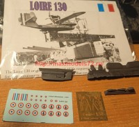 UBL350-15   Loire 130 (attach2 72878)