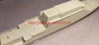 UBL350-31   БуянМ (полный корпус) (attach6 74941)