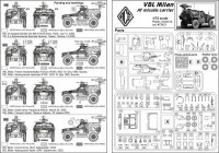 ACE72421   VBL Milan AT missile carrier (attach9 78047)