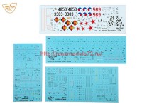 CP72030   MiG-23MLA Flogger-G (attach2 73063)