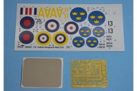 DW48050   Vultee Vanguard Mk.I/J10 (1/48) (attach2 73422)