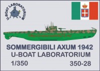 UBL350-28   Axum (thumb72922)