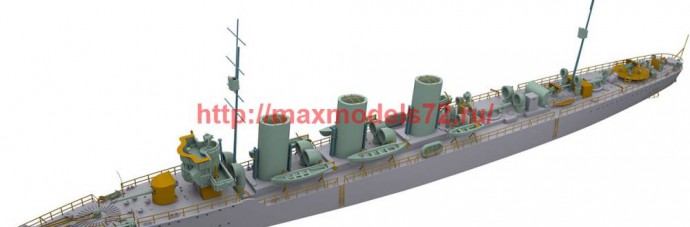 UBL700-04 Swift (attach1 72953)