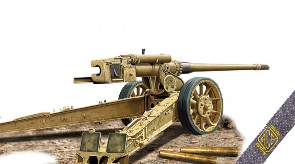 ACE72583   12,8cm Kanone (К 81/2) (thumb78088)