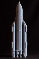 AMA145009   Heavy launch rocket «Energy» (attach1 73545)