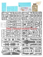 CP72030   MiG-23MLA Flogger-G (attach1 73063)