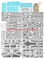 CP72031   MiG-23MLAE-2 Flogger-G (attach1 73073)