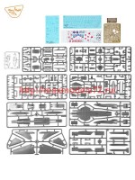 CP72032   MiG-23ML/MLA Flogger-G (attach1 73077)