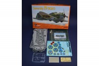 DW48042   Seversky J9(RSAF) (1/48) (attach1 73397)