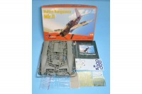 DW48044   Vultee Vengeance Mk.II (1/48) (attach1 73405)