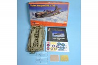 DW48050   Vultee Vanguard Mk.I/J10 (1/48) (attach1 73422)