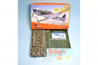 DW72028   Bloch MB.152(late) (1/72) (attach1 73443)