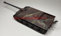 MAH72049   Jagdpanzer E-79 (15cm Kanone 15) (attach4 74695)