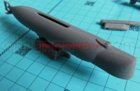 OKBN350024DP   German submarine U-11 (attach4 75334)