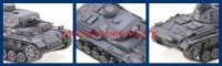 UM291   Tank PanzerIII Ausf F (attach1 73043)