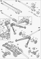 ACE72583   12,8cm Kanone (К 81/2) (attach7 78088)