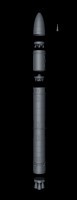AM145008   Rocket Voevoda 1/144 (attach3 75005)