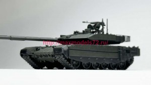 MAH72065   T-90M Прорыв-3 (thumb78035)