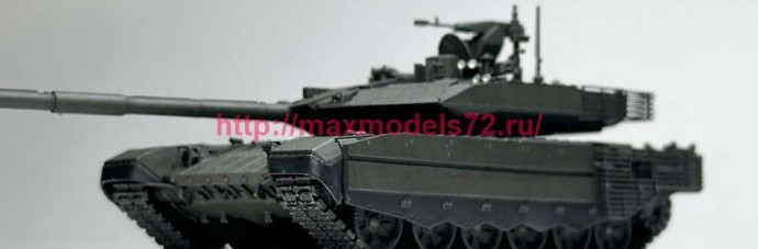 MAH72065   T-90M Прорыв-3 (thumb78035)