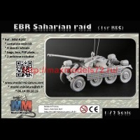 MM-R202   EBR Saharian Raid ) (thumb75565)