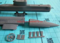 OKBN350025DP   Ula class submarine (attach3 75340)