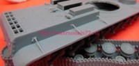 OKBTRV72008   Soviet Heavy Tank KV-5 (attach8 79298)