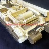 PS35267   VT-72B Recovery tank – for Tamiya T-72 (resin + photo-etch) (attach4 75726)