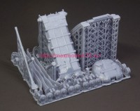 RIM72006   Советский средний танк Т-64 1/72 (attach7 77250)