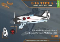 CP4822   I-16 type 5 (in the sky of Spain late version) (attach8 79986)