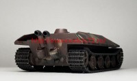 MAH72049   Jagdpanzer E-79 (15cm Kanone 15) (attach2 74695)