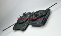 MAH72065   T-90M Прорыв-3 (attach6 78035)