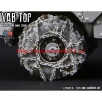 MM-R164    VAB TOP (attach3 75486)