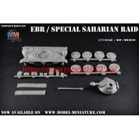 MM-R202   EBR Saharian Raid ) (attach3 75565)