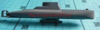 OKBN350028DP   Kobben class submarine (Type 207), modernized, phase 1 (attach2 75360)