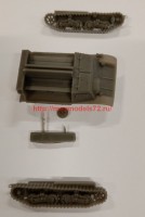 ZebZ72053   Артиллерийский тягач Т-20 Комсомолец  (поздний) (attach3 76080)