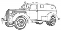 ACE72589   134in Panel Van mod.1939 (attach7 79656)