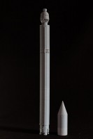 AM145016   Rocket Zenith 1/144 (attach1 74993)