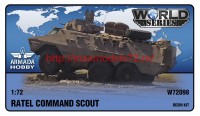 AMW72098   RATEL COMMAND SCOUT (thumb74501)