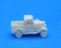 GBModelli72101   Fiat 508 Camioncino (thumb78256)