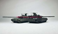 MAH72065   T-90M Прорыв-3 (attach5 78035)