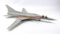 MDZ72052   Ту-22М3 (Trumpeter) (attach1 75024)