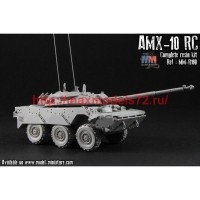 MM-R161   AMX-10 C (90’s daguet) (attach2 75478)