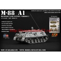 MM-R179   M-88 A1 version 2 (attach2 75498)