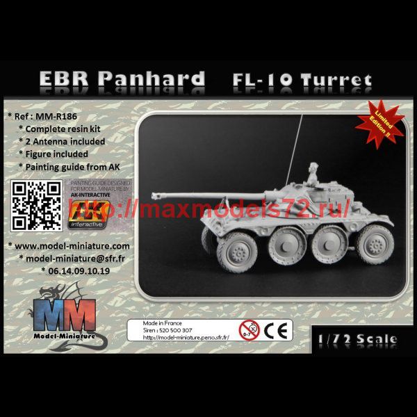 MM-R186   EBR FL-10 (thumb75511)
