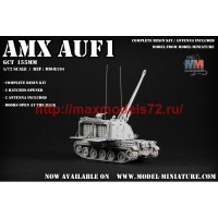 MM-R194   AuF1 GCT 155mm (attach2 75536)