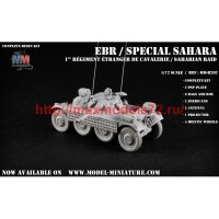 MM-R202   EBR Saharian Raid ) (attach2 75565)