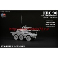 MM-R213   ERC-90 Lynx / export version (thumb75591)