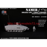 MM-R219   Namer APC (fisrt version) (attach2 75617)